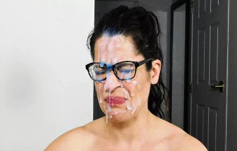 فلم اباحي سكس عربي قحبة مغربية جا عندي مول دار او مالقيتش باش نخلص لكرا او هو يحويني