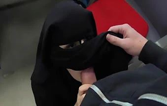 افلام سكس عربي خليجي منقبات