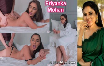 سكي عربي اخ واخته حقيقي مسرب سعودي