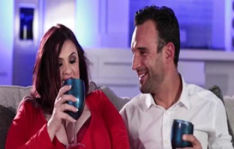 سكس عربي مسرب