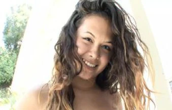 arab anal sex يا لهوي فشخني فطيزي وجابهم جوا