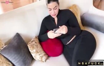 böyle ama böyle yarak full hd porno filmi izle türbanlı liseli üniversiteli peki acil türkçe altyazılı porno türkç