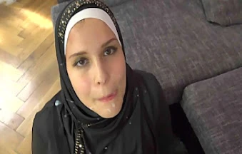 منقبات طياز كبيرة